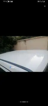 پراید‏، صندوق دار‏ سرحال درحد - تصویر 5