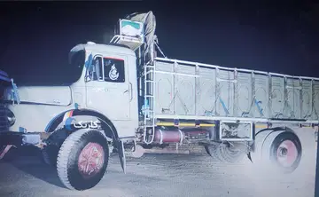 بنز تک ۱۹۲۱ - تصویر 2