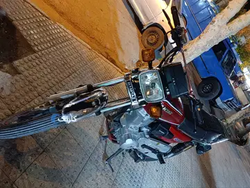 جهان همتا‏، همتاز 200‏ - تصویر 5