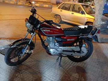 جهان همتا‏، همتاز 200‏ - تصویر 6