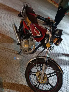 جهان همتا‏، همتاز 200‏ - تصویر 4