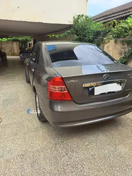 لیفان‏، 620‏، 1.8 لیتر‏