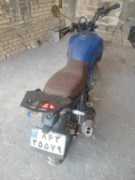 زونتس‏، N2 230‏ - تصویر 2