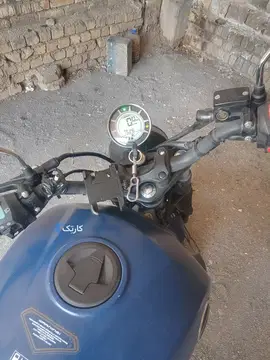 زونتس‏، N2 230‏ - تصویر 3