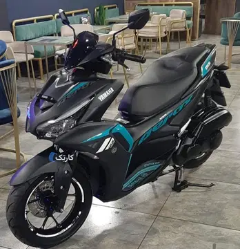 زیگما‏، آیرکس 180‏ - تصویر 1