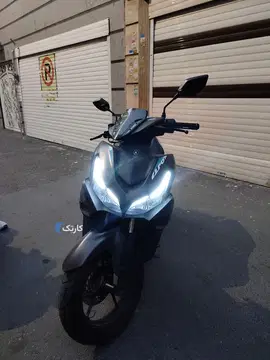 زیگما‏، آیرکس 180‏ - تصویر 3
