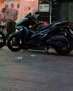 زیگما‏، آیرکس 180‏ - تصویر 4