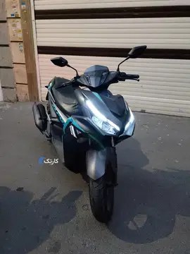 زیگما‏، آیرکس 180‏ - تصویر 2