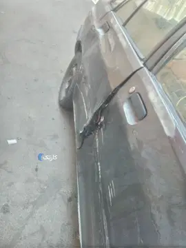 پراید‏، 131‏، SE‏ - تصویر 5
