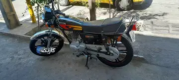کویر موتور‏، 150‏ عروسک - تصویر 2