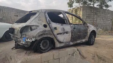 پژو‏، 206‏، تیپ 2‏