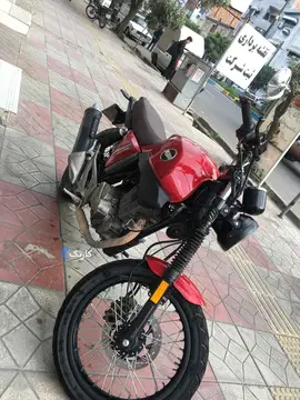 زونتس‏، N2 230‏ - تصویر 3