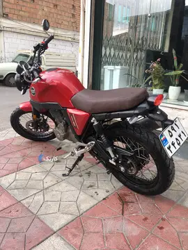 زونتس‏، N2 230‏