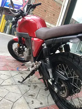 زونتس‏، N2 230‏ - تصویر 2