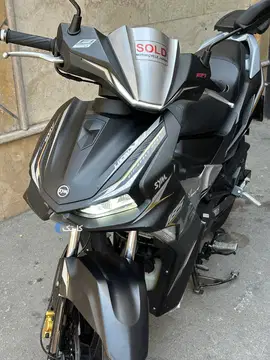 اس وای ام‏، 185‏ - تصویر 6