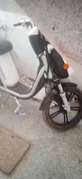 برقی متفرقه‏، 500 وات‏ - تصویر 1