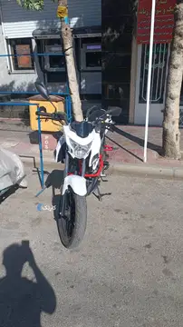 سپهر خودرو‏، سپهر 110‏ - تصویر 2