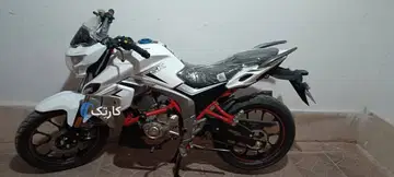سپهر خودرو‏، سپهر 110‏ - تصویر 5