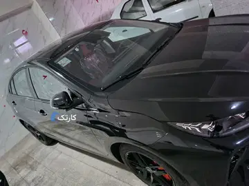 فونیکس‏، آریزو 6 جی تی‏، اکسلنت‏ - تصویر 2
