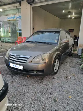 ام وی ام‏، 530‏