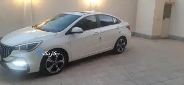آریزو ۵ اف ال۱۴۰۴ - تصویر 2