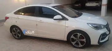 آریزو ۵ اف ال۱۴۰۴ - تصویر 6