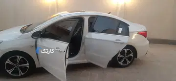 آریزو ۵ اف ال۱۴۰۴