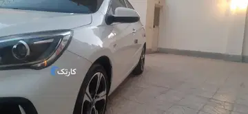 آریزو ۵ اف ال۱۴۰۴ - تصویر 3