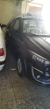 اطلس‏، G‏، دنده ای‏ - تصویر 2