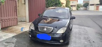 تیبا‏، صندوق دار‏، SL‏ - تصویر 1