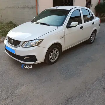 ساینا‏، S‏، دنده ای دوگانه سوز‏