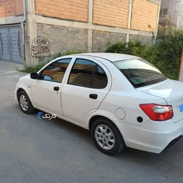 ساینا‏، S‏، دنده ای دوگانه سوز‏ - تصویر 2