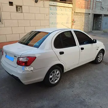 ساینا‏، S‏، دنده ای دوگانه سوز‏ - تصویر 6