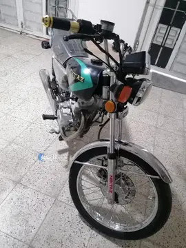 نیکتاز‏، 200 CDI‏ - تصویر 5