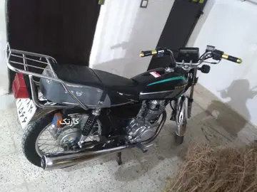 نیکتاز‏، 200 CDI‏ - تصویر 1