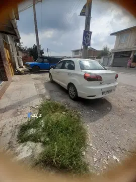 ام وی ام‏، 315 صندوق دار‏، اسپرت‏ - تصویر 2