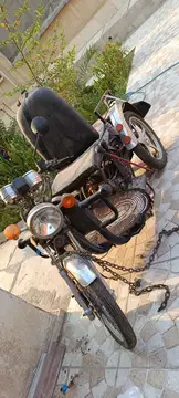 سه چرخ‏، معلولین‏ - تصویر 2