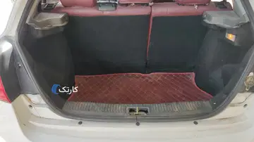 کوییک‏، دنده ای S‏ - تصویر 2