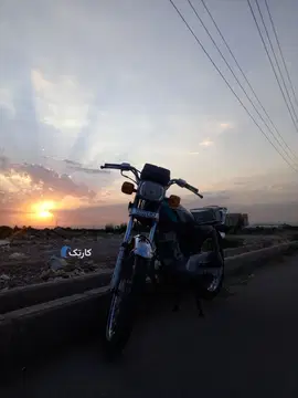 هوندا‏، CDI 125‏ - تصویر 2