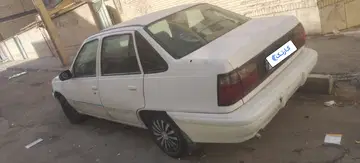 دوو ریسر  GTI - تصویر 2