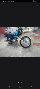 پرواز‏۱۵۰RD - تصویر 3