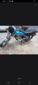پرواز‏۱۵۰RD - تصویر 2