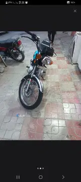 پرواز‏۱۵۰RD - تصویر 1