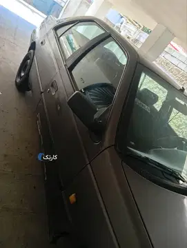 پژو‏، روآ‏، دوگانه گارخانه