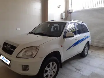 ام وی ام‏، X33‏، دنده ای‏ - تصویر 2