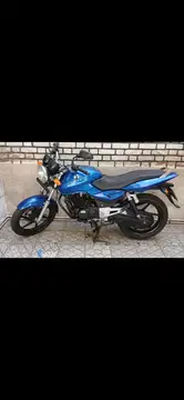 باجاج‏، پالس 180‏ - تصویر 3
