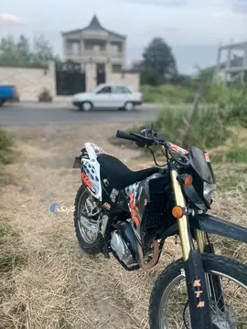 کی تی ام‏،  200‏ - تصویر 4