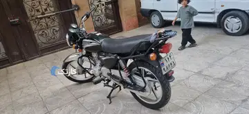 جهان همتا‏، همتاز 200‏ - تصویر 2
