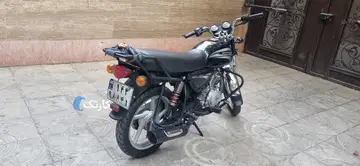 جهان همتا‏، همتاز 200‏ - تصویر 6