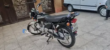 جهان همتا‏، همتاز 200‏ - تصویر 3